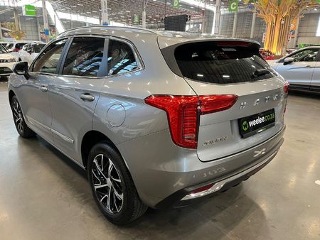 2022-Haval-Jolion-15T-Luxury_4