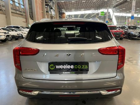 2022-Haval-Jolion-15T-Luxury_5