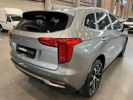 2022-Haval-Jolion-15T-Luxury_6
