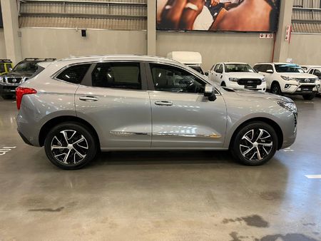 2022-Haval-Jolion-15T-Luxury_7
