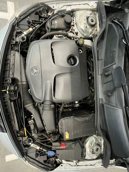 2014-Mercedes-Benz-A-Class-A-200-BE_9