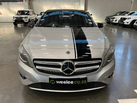 2014-Mercedes-Benz-A-Class-A-200-BE_1
