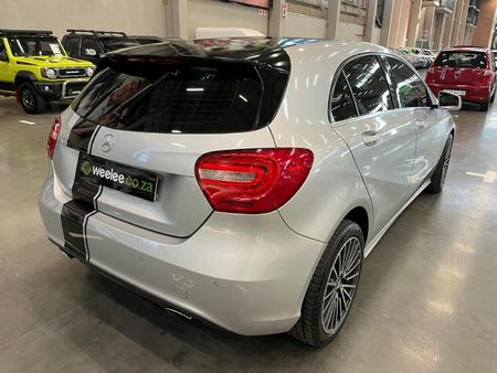 2014-Mercedes-Benz-A-Class-A-200-BE_6