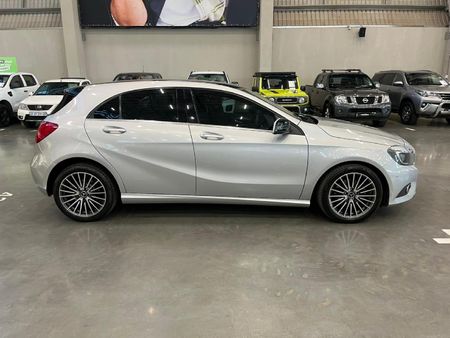 2014-Mercedes-Benz-A-Class-A-200-BE_7