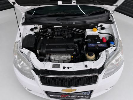 2010-Chevrolet-Aveo-16-LS-Hatch_15