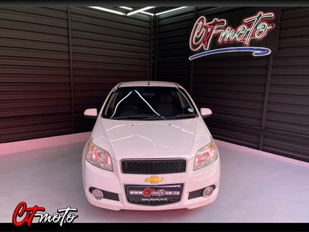 2010-Chevrolet-Aveo-16-LS-Hatch_2