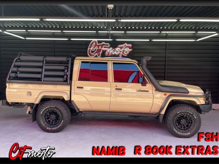 2021-Toyota-Land-Cruiser-79-45-D-Namib-Double-Cab_0
