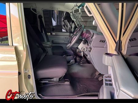2021-Toyota-Land-Cruiser-79-45-D-Namib-Double-Cab_10
