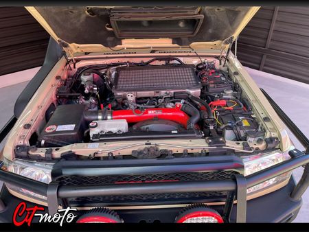 2021-Toyota-Land-Cruiser-79-45-D-Namib-Double-Cab_15
