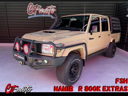 2021-Toyota-Land-Cruiser-79-45-D-Namib-Double-Cab_1