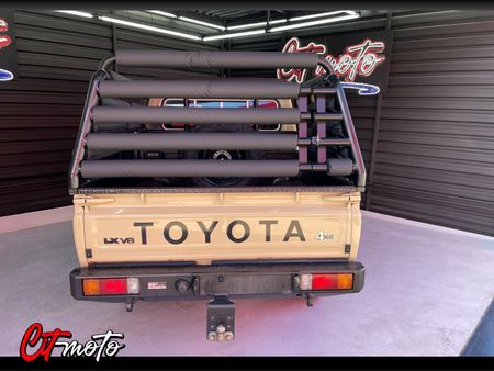 2021-Toyota-Land-Cruiser-79-45-D-Namib-Double-Cab_5