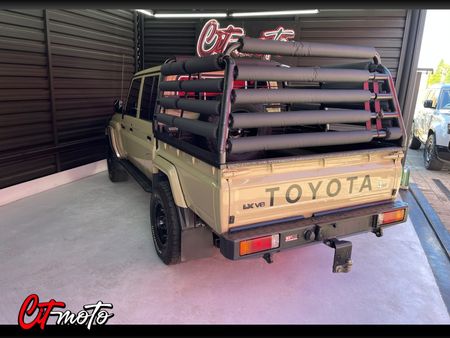 2021-Toyota-Land-Cruiser-79-45-D-Namib-Double-Cab_6