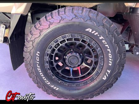 2021-Toyota-Land-Cruiser-79-45-D-Namib-Double-Cab_7