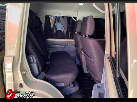 2021-Toyota-Land-Cruiser-79-45-D-Namib-Double-Cab_8