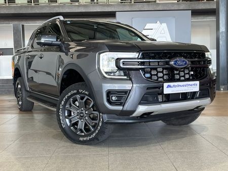 2024-Ford-Ranger-20-Bi-Turbo-Wildtrak-Double-Cab-Auto_0