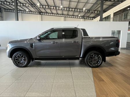 2024-Ford-Ranger-20-Bi-Turbo-Wildtrak-Double-Cab-Auto_9
