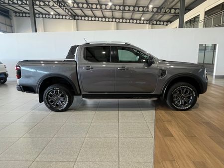 2024-Ford-Ranger-20-Bi-Turbo-Wildtrak-Double-Cab-Auto_10