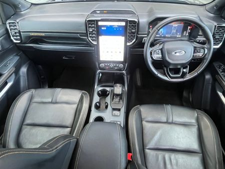 2024-Ford-Ranger-20-Bi-Turbo-Wildtrak-Double-Cab-Auto_11