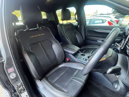 2024-Ford-Ranger-20-Bi-Turbo-Wildtrak-Double-Cab-Auto_12