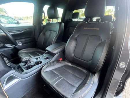 2024-Ford-Ranger-20-Bi-Turbo-Wildtrak-Double-Cab-Auto_13