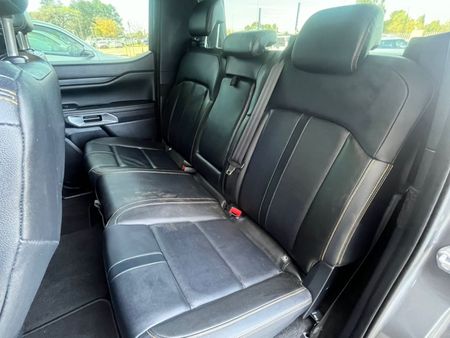 2024-Ford-Ranger-20-Bi-Turbo-Wildtrak-Double-Cab-Auto_14