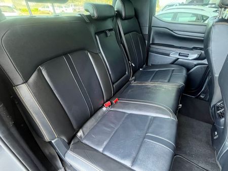 2024-Ford-Ranger-20-Bi-Turbo-Wildtrak-Double-Cab-Auto_15