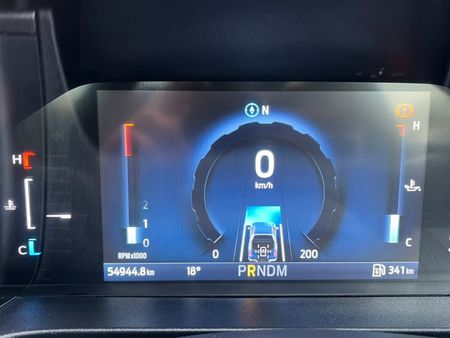 2024-Ford-Ranger-20-Bi-Turbo-Wildtrak-Double-Cab-Auto_16