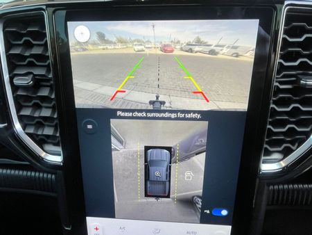 2024-Ford-Ranger-20-Bi-Turbo-Wildtrak-Double-Cab-Auto_17