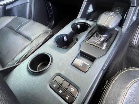 2024-Ford-Ranger-20-Bi-Turbo-Wildtrak-Double-Cab-Auto_18