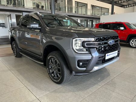 2024-Ford-Ranger-20-Bi-Turbo-Wildtrak-Double-Cab-Auto_2