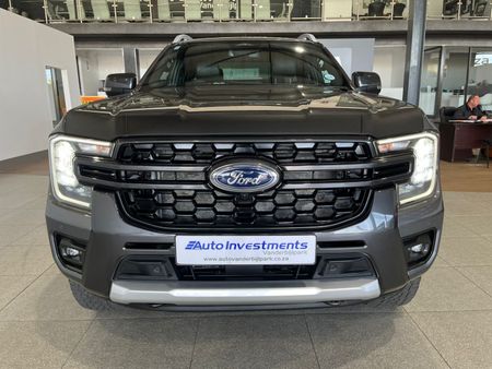 2024-Ford-Ranger-20-Bi-Turbo-Wildtrak-Double-Cab-Auto_5