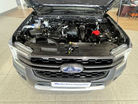2024-Ford-Ranger-20-Bi-Turbo-Wildtrak-Double-Cab-Auto_6