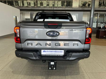 2024-Ford-Ranger-20-Bi-Turbo-Wildtrak-Double-Cab-Auto_7