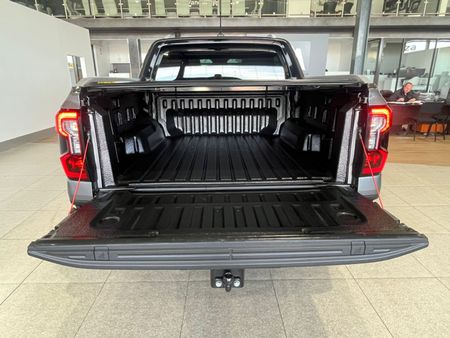 2024-Ford-Ranger-20-Bi-Turbo-Wildtrak-Double-Cab-Auto_8