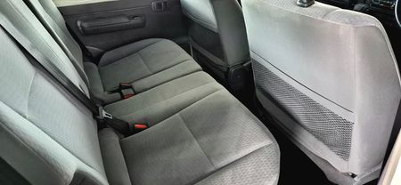 2024-Toyota-Land-Cruiser-76-28GD-6-Station-Wagon-LX_10