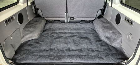 2024-Toyota-Land-Cruiser-76-28GD-6-Station-Wagon-LX_11