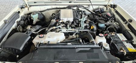 2024-Toyota-Land-Cruiser-76-28GD-6-Station-Wagon-LX_12