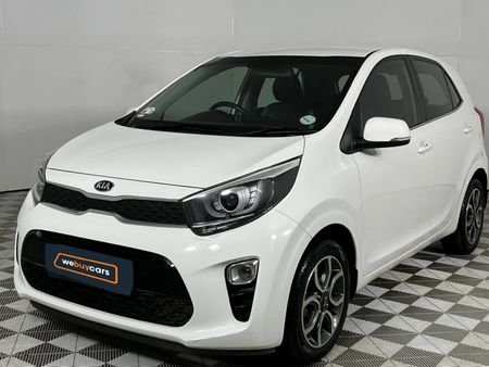 2018-Kia-Picanto-12-Smart_0
