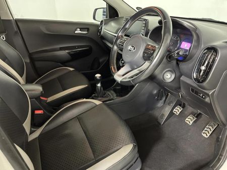 2018-Kia-Picanto-12-Smart_9