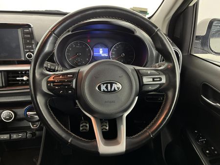 2018-Kia-Picanto-12-Smart_11
