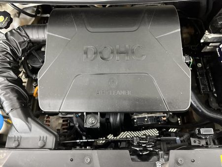 2018-Kia-Picanto-12-Smart_12