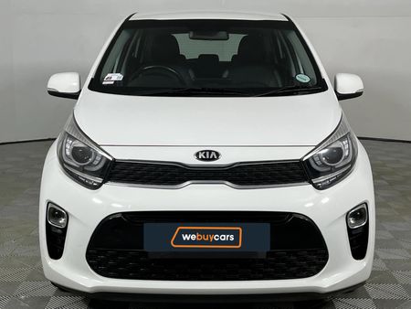 2018-Kia-Picanto-12-Smart_14