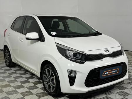 2018-Kia-Picanto-12-Smart_15