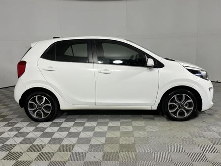 2018-Kia-Picanto-12-Smart_16