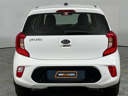 2018-Kia-Picanto-12-Smart_17