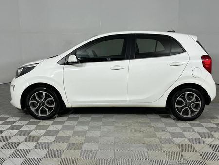 2018-Kia-Picanto-12-Smart_18