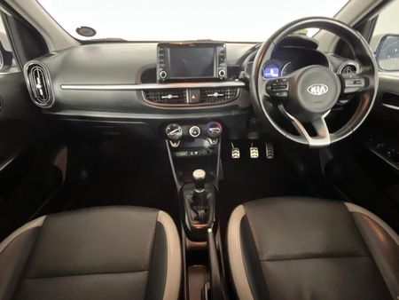 2018-Kia-Picanto-12-Smart_1