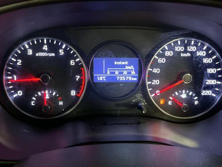 2018-Kia-Picanto-12-Smart_2