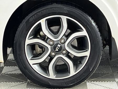 2018-Kia-Picanto-12-Smart_4