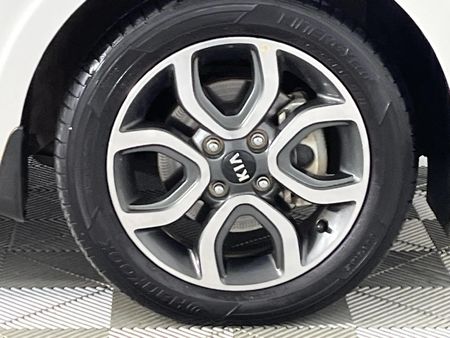 2018-Kia-Picanto-12-Smart_5